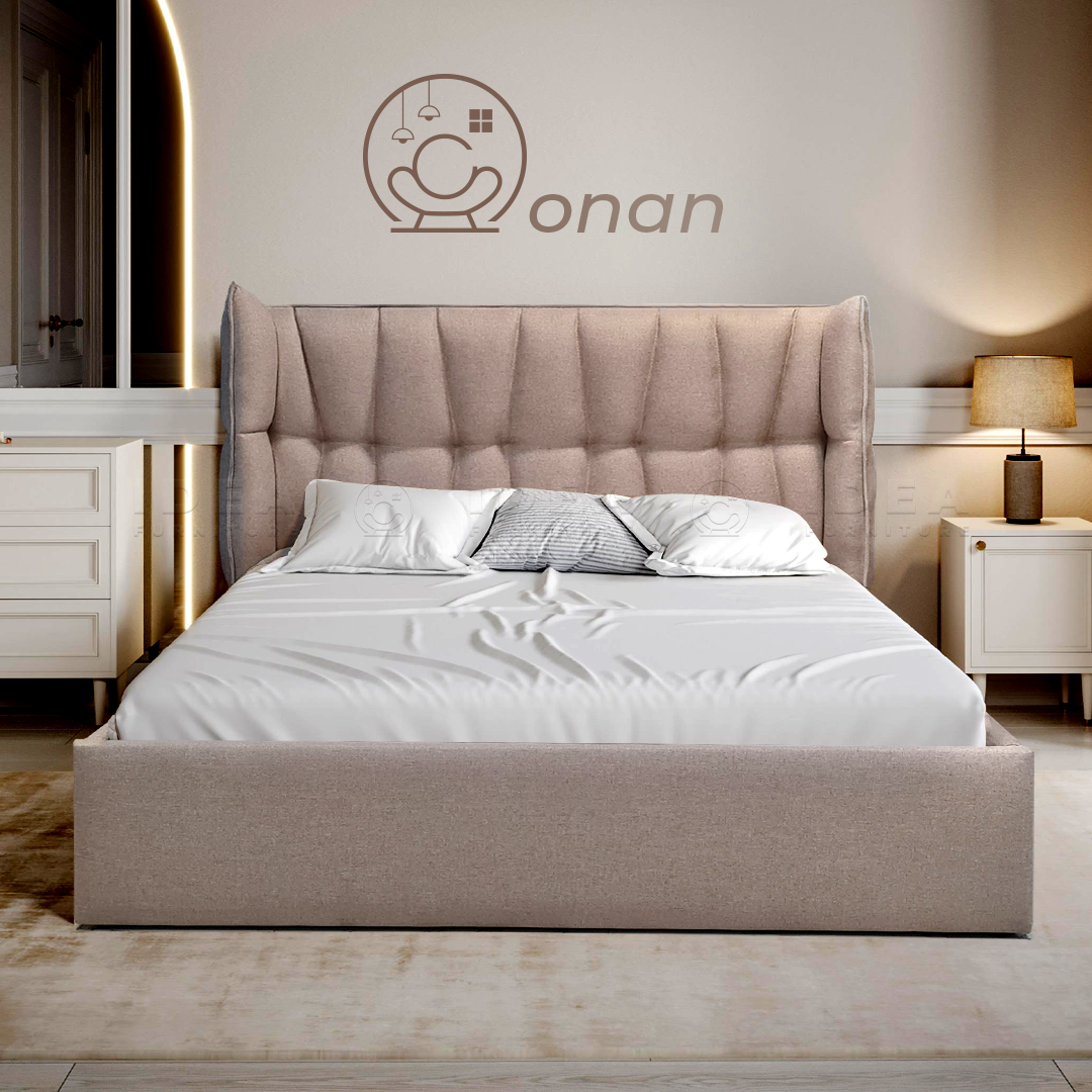 Onan